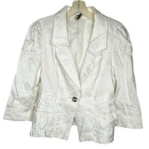 Ambition Blazer‎